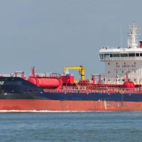 Turquie - France : Transport de produits chimiques